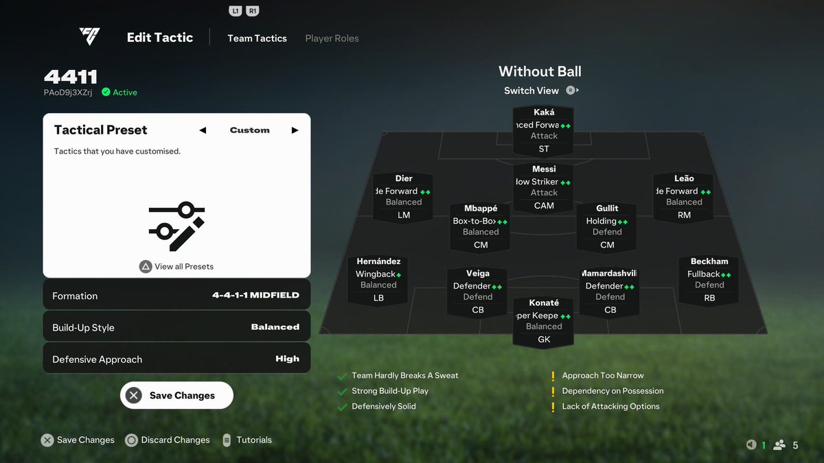 Edu Castellano tweet media