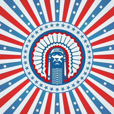 Happy 4th of July!