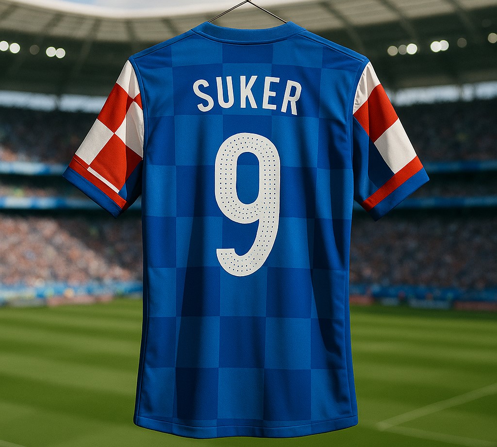 Όλα τα όμορφα κάποτε τελειώνουν....