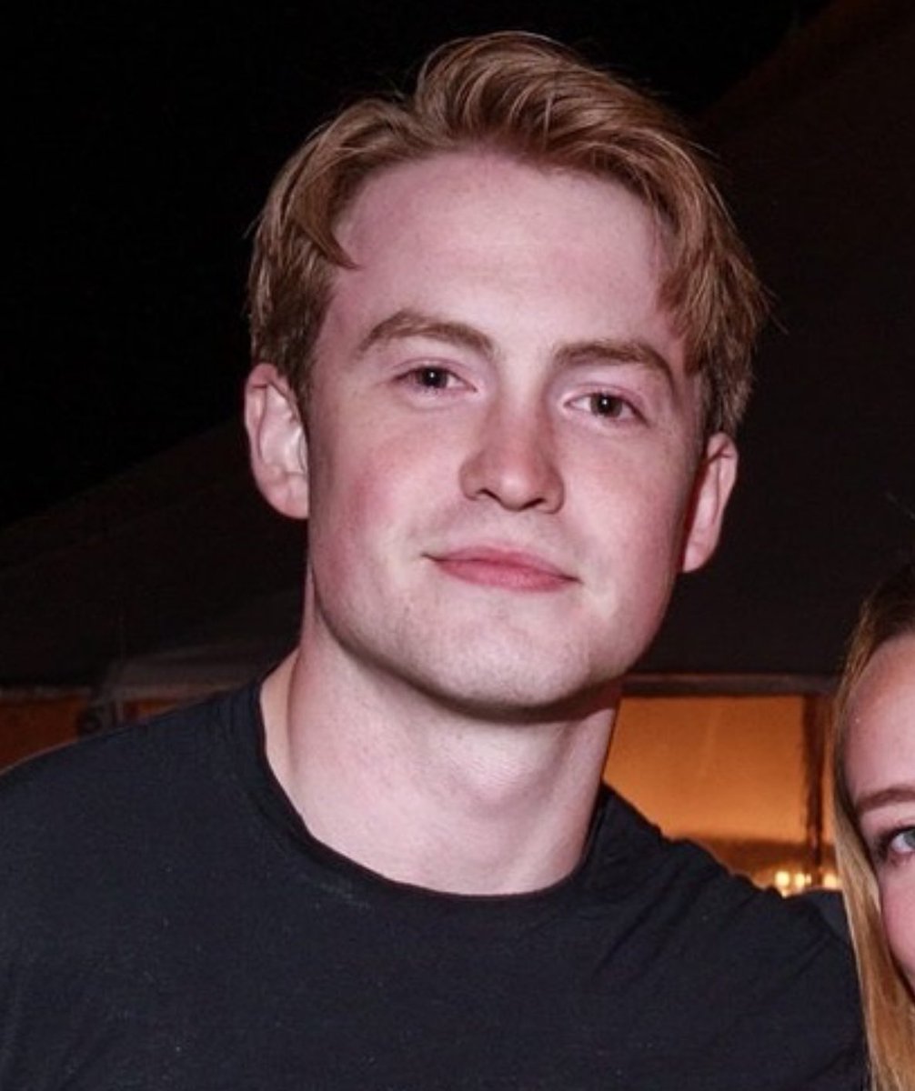 ghostinkit's tweet image. STOP THE CLOCK