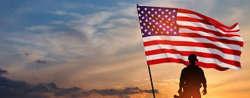 Freedom is never free
Reflect on the sacrifices made by generations of Americans for liberty and justice🇺🇸🇺🇸