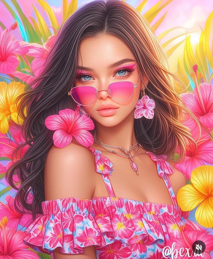 ๐ ๐แญ MaryEly๐ป (@_maryely_) on Twitter photo #STARTSFOLLOW
<a href="/florchicana/">Selene ๎จ ๐๐คPerfectly imperfect ๐คโDMโ</a>๐
<a href="/Ardana_Devans/">๐
ฐ๏ธrdana Devans</a>๐
<a href="/exist0303/">ๅญค้ซใฎๅ ๅคฉไฝฟ</a>
<a href="/Da__Eliz/">Eli๐ธ</a> โ
<a href="/Firefly13X/">QueenLG</a>
<a href="/JennyDazze/">๐ฅโฏ๐๐๐เฟ๐ฆ</a>
<a href="/papiko7890/">ใฑใดใโค</a>
<a href="/mgor2021/">๐๐
พ๐
ฑ๐
ด๐๐๐
พ๐๐
ฐ</a>
<a href="/Saori__M/">แฆฦช(หโกห)สโกโณะฦฆรฎฦ เฎ๏ธ โก</a>๐ธ
<a href="/WALLI27/">Jhon f perez๐ถ๐ธ๐ตโฏ</a>
<a href="/Alana__28/">#AmigosDโค #LoveDmami</a>
<a href="/glmsjd/">๐บ๐๐๐๐๐
โจ</a>
<a href="/Zeno_Mello/">๐ง๐ทZeno_Mello๐ง๐ท</a>
<a href="/zahoorap1/">zahoor ahmed</a>
<a href="/XEpifania3/">Sophie</a>
<a href="/kamil_gk/">kamil ali gรถk</a>
<a href="/maramzanea1/">maramzanea</a>
<a href="/RobertPage68/">#EliFriends ๐Robert๐</a>
<a href="/Charlizefanart/">Charlize Theron Fanart</a>
<a href="/luis_montesinos/">Luis Miguel ๐ช๐ธ๐ ๐ช๐ฆ</a>
<a href="/OmarOmafranco/">Omar Franco</a> #STARTSFOLLOW
<a href="/florchicana/">Selene ๎จ ๐๐คPerfectly imperfect ๐คโDMโ</a>๐
<a href="/Ardana_Devans/">๐
ฐ๏ธrdana Devans</a>๐
<a href="/exist0303/">ๅญค้ซใฎๅ ๅคฉไฝฟ</a>
<a href="/Da__Eliz/">Eli๐ธ</a> โ
<a href="/Firefly13X/">QueenLG</a>
<a href="/JennyDazze/">๐ฅโฏ๐๐๐เฟ๐ฆ</a>
<a href="/papiko7890/">ใฑใดใโค</a>
<a href="/mgor2021/">๐๐
พ๐
ฑ๐
ด๐๐๐
พ๐๐
ฐ</a>
<a href="/Saori__M/">แฆฦช(หโกห)สโกโณะฦฆรฎฦ เฎ๏ธ โก</a>๐ธ
<a href="/WALLI27/">Jhon f perez๐ถ๐ธ๐ตโฏ</a>
<a href="/Alana__28/">#AmigosDโค #LoveDmami</a>
<a href="/glmsjd/">๐บ๐๐๐๐๐
โจ</a>
<a href="/Zeno_Mello/">๐ง๐ทZeno_Mello๐ง๐ท</a>
<a href="/zahoorap1/">zahoor ahmed</a>
<a href="/XEpifania3/">Sophie</a>
<a href="/kamil_gk/">kamil ali gรถk</a>
<a href="/maramzanea1/">maramzanea</a>
<a href="/RobertPage68/">#EliFriends ๐Robert๐</a>
<a href="/Charlizefanart/">Charlize Theron Fanart</a>
<a href="/luis_montesinos/">Luis Miguel ๐ช๐ธ๐ ๐ช๐ฆ</a>
<a href="/OmarOmafranco/">Omar Franco</a>