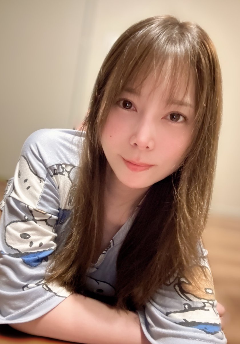 みんなの夢に出られますように