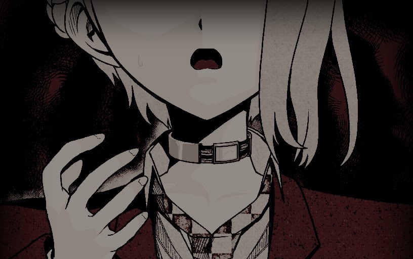 𝔰ubl𝘪mi𝐧𝐚𝐥 ✧͟ m𝘪𝘯d. tweet media