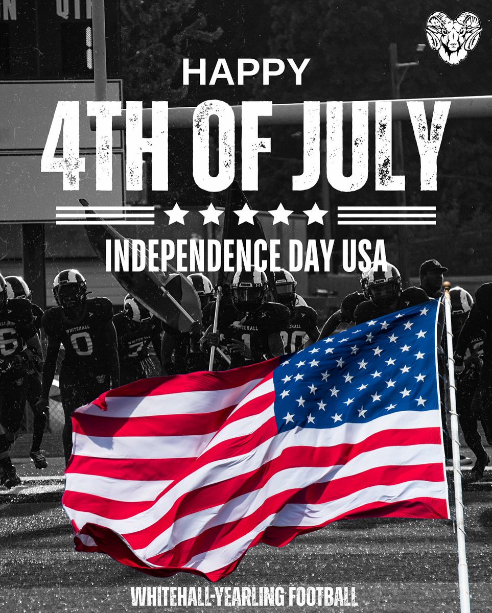 Coach Barker (@coachbarkerr) on Twitter photo 