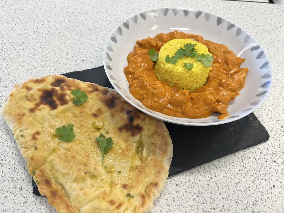 OA Carlton tweet media