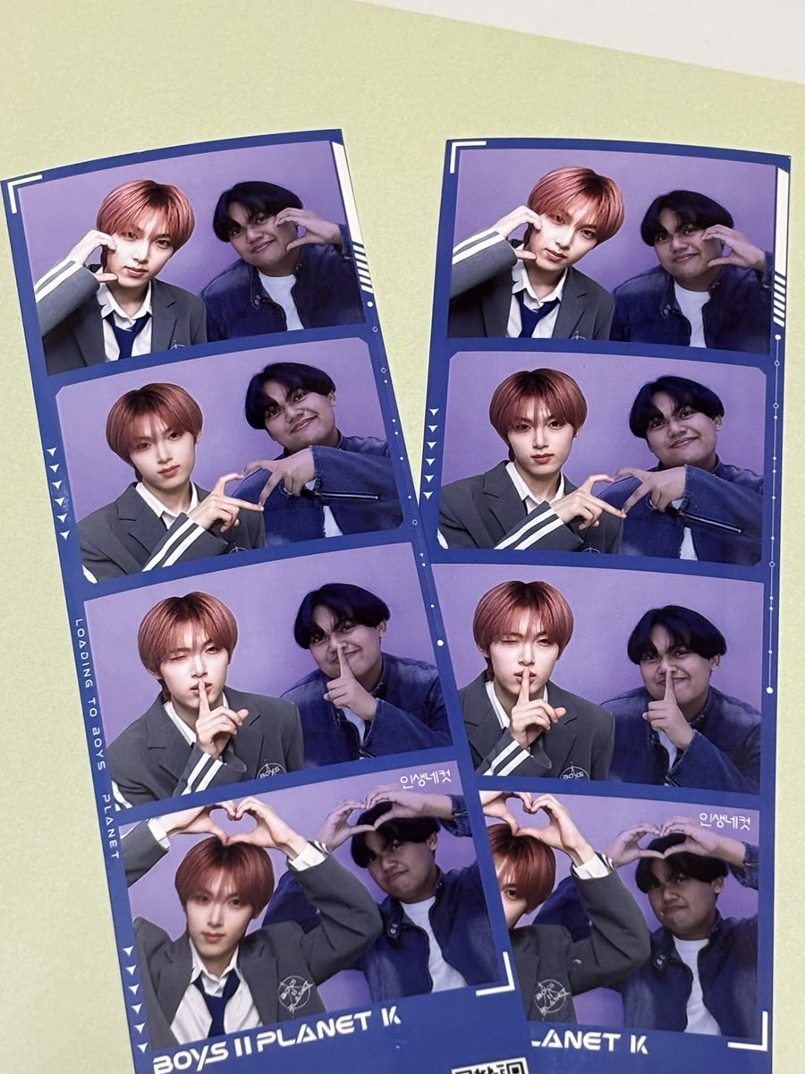 i’m here to support masato! ✨

#마사토 #MASATO #マサト
#보이즈2플래닛 #BOYS2PLANET