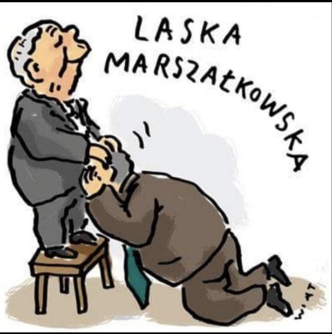 <a href="/szymon_holownia/">Szymon Hołownia</a> I poleciałeś do Bielana jak pani lekkich obyczajów leci do klienta...