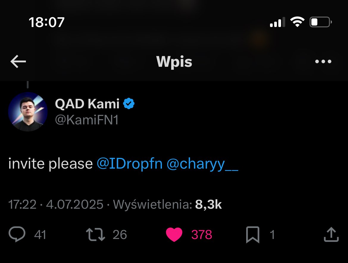 Barroshh tweet media
