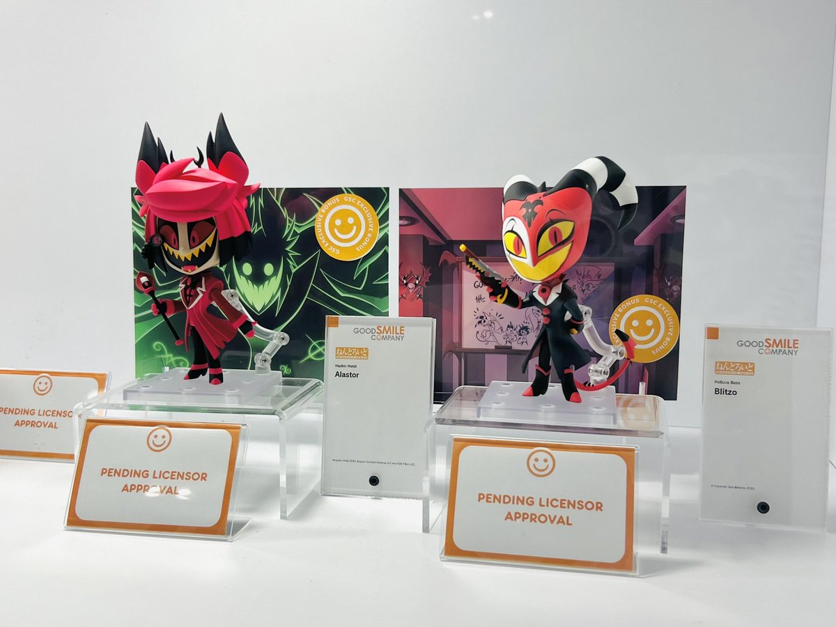 ／
#AX2025 ２日目もスタートです🎪
＼