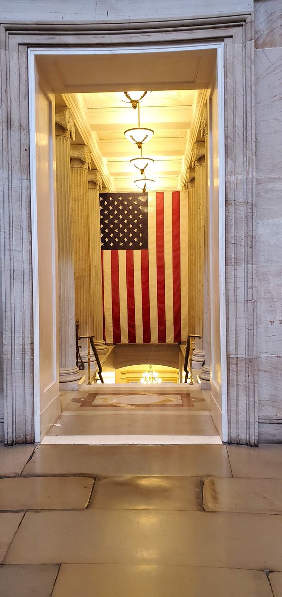 Socorro High School would like to wish everyone a happy and safe Independence Day. Happy 4th!