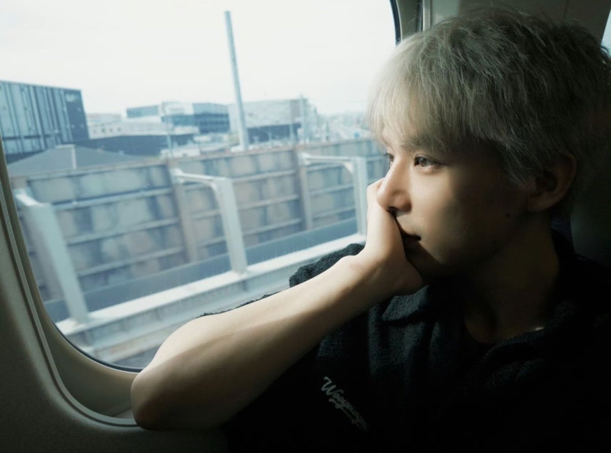 lovetikcon's tweet photo. 왕안우 너 재능있어 계속해 https://t.co/6nNSRnKfaF