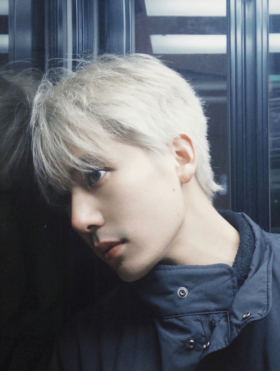 lovetikcon's tweet photo. 왕안우 너 재능있어 계속해 https://t.co/6nNSRnKfaF