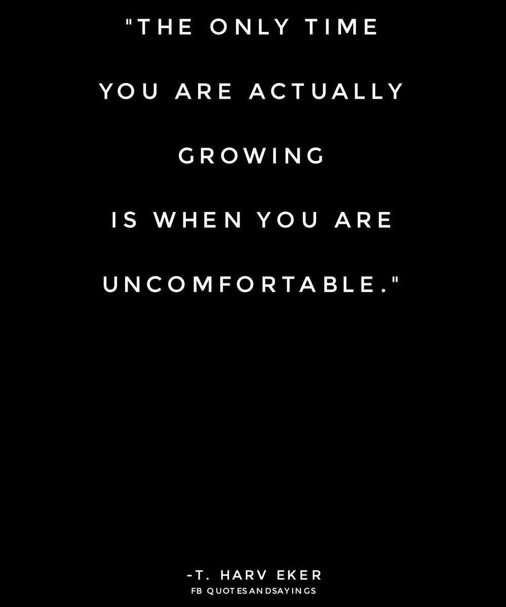 Motivational Quotes (@motivational) on Twitter photo 