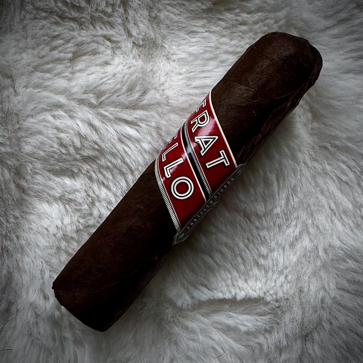 JB (@not_that_jb) on Twitter photo Not in my planned Firecracker lineup but <a href="/Fratellocigars/">Fratello Cigars</a> reminded me that “freedom tastes better with Fratello” so it’s time to light a Fratello Firecracker from 2017. Not in my planned Firecracker lineup but <a href="/Fratellocigars/">Fratello Cigars</a> reminded me that “freedom tastes better with Fratello” so it’s time to light a Fratello Firecracker from 2017.