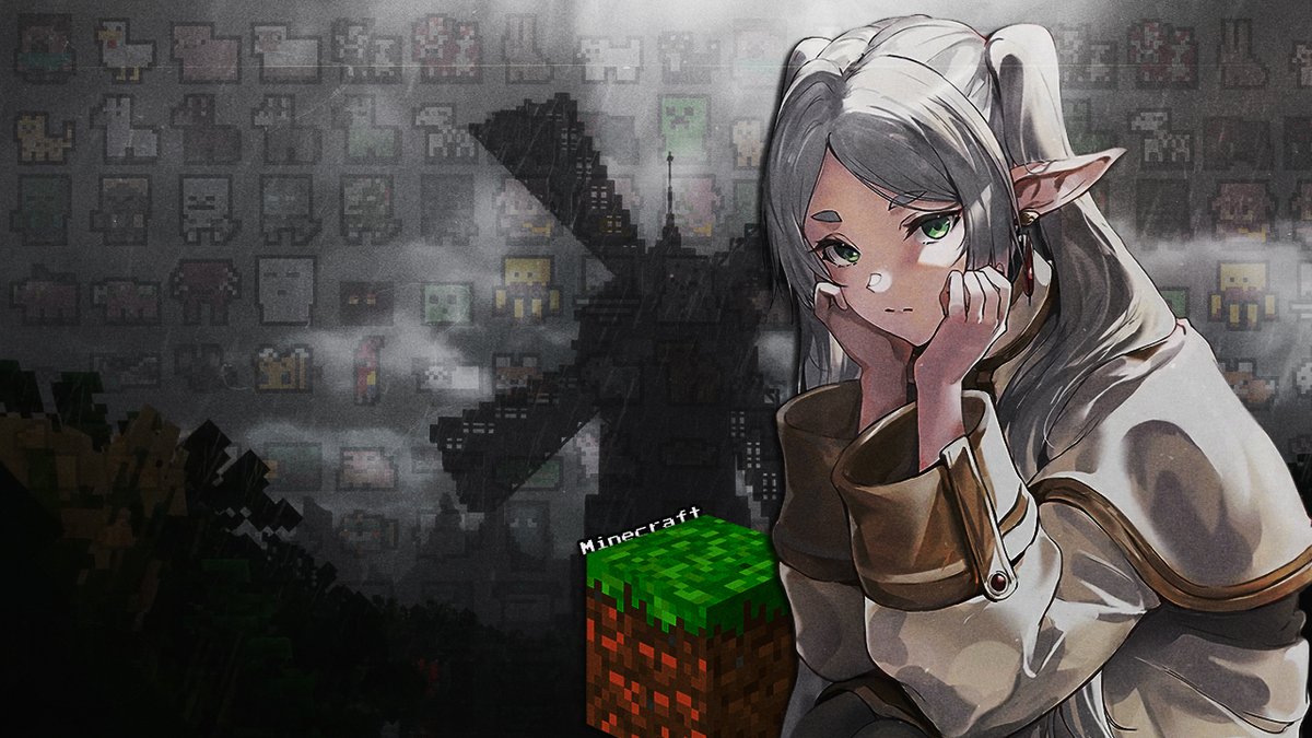 itscodoki's tweet image. capa de um video kkk

tá procurando alguém pra editar seus vídeos? CHAMA 

Tags: procuro editor, preciso editor, editor de vídeo, procuro edição , edição de vídeo, edição, editor de vídeo, portfólio #procuroeditor #editor