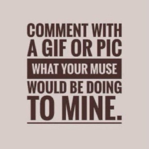 𝐌𝐎𝐍-𝐄𝐋 tweet media