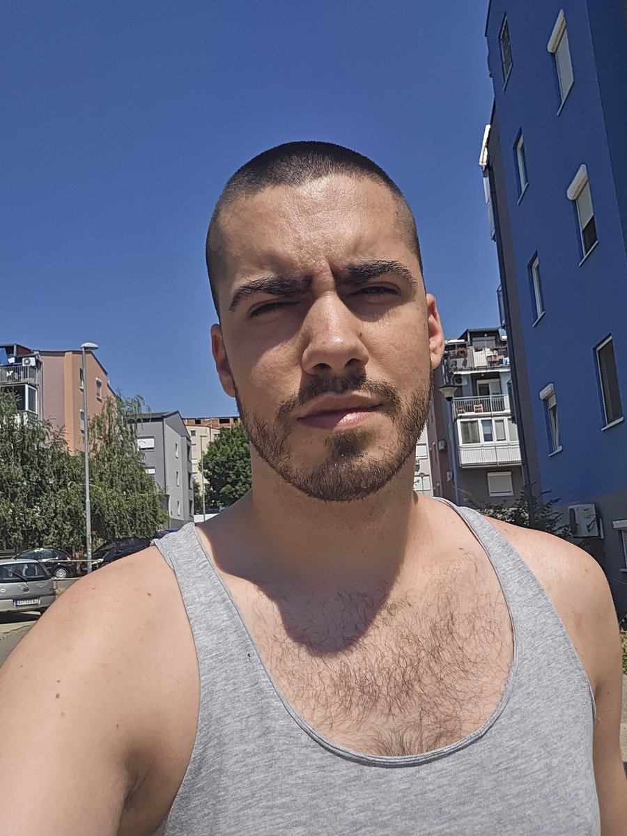 Ranjene golubice i bivše ljubavnice