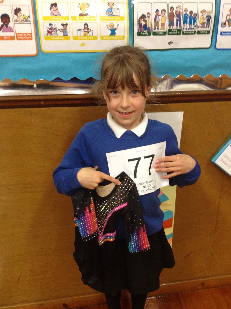 Bracoden Primary (@bracoden15) on Twitter photo A very skilled gymnast in P3 showed her leotard and told us about a competition she took part in - fantastic work <a href="/EducationScot/">Education Scotland</a> ๐คธโโ๏ธ๐คธโโ๏ธ๐คธ A very skilled gymnast in P3 showed her leotard and told us about a competition she took part in - fantastic work <a href="/EducationScot/">Education Scotland</a> ๐คธโโ๏ธ๐คธโโ๏ธ๐คธ