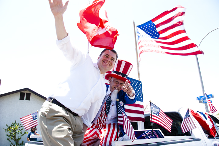 AsmDeMaioOffice's tweet image. Wishing you all a fun-filled 4th of July Independence Day! We are the best nation in human history and it is our duty to not allow misguided actors to mess it up!