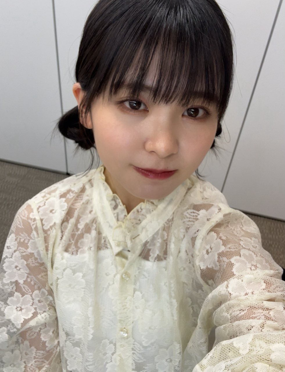 ♡むぎ ♡ ぽむ on X: 