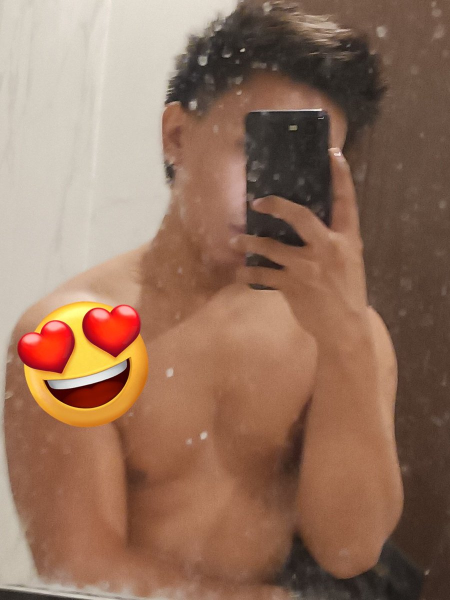 Hi