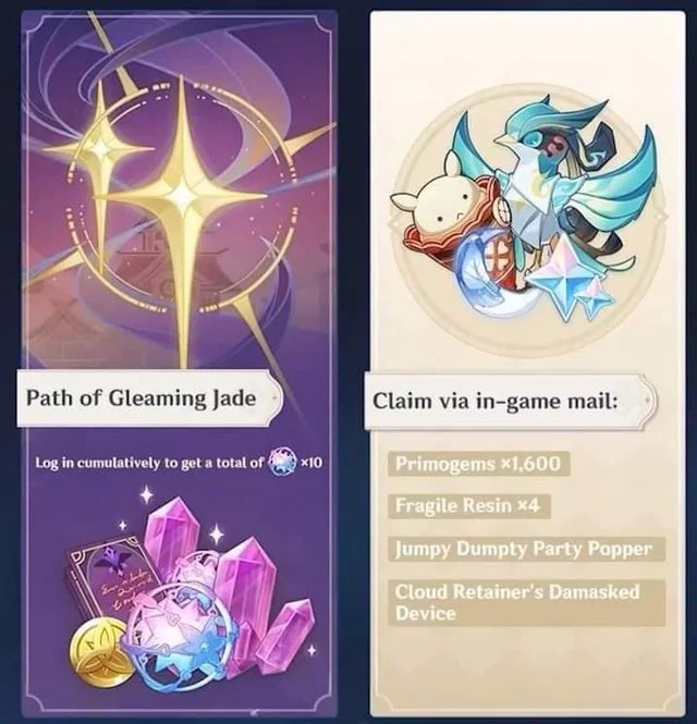 XOF_Raptor's tweet photo. @BA_fterbirth Genshit has tho lol. But honestly it’s more like hoyoverse as a whole could never I’d be surprised if they ever did free 100 pulls in any of their games https://t.co/f6xwHjqnhM