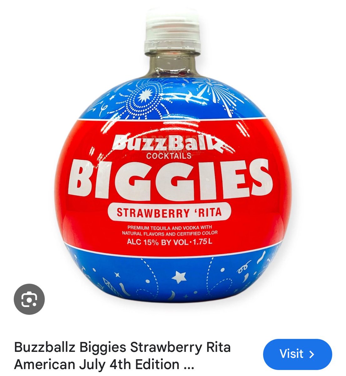 John Dollar tweet media