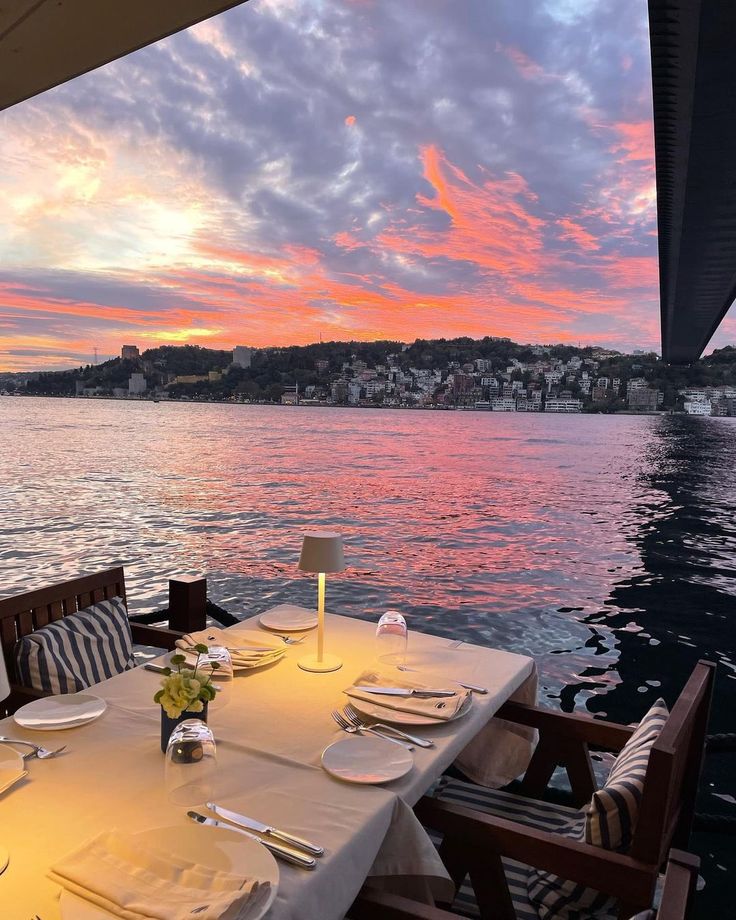 şöyle bir sakinlik (@soylebisakinlik) on Twitter photo 