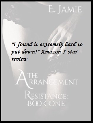 authorejamie's tweet photo. Resistance Book 1: The Arrangement
https://t.co/d0Dj1bNS18
#books #romancenovels #historicalromance #ww2romance #bookstagram #authorsofinstagram #kindlebooks #kindleunlimitedbooks #KU #KristinHannah #GenevieveGraham #JenniferRobson #PaullinaSimons #KateQuinn #PamJenoff https://t.co/ebyHQ39eEr