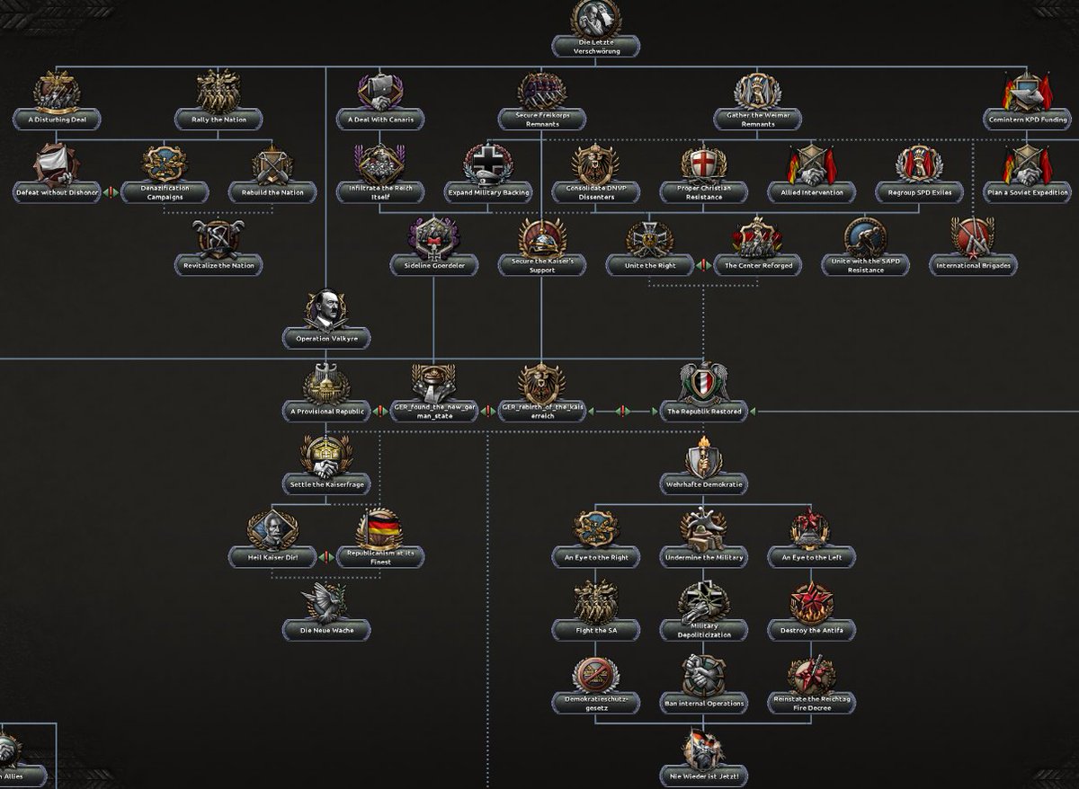 RT56_Mod's tweet image. 