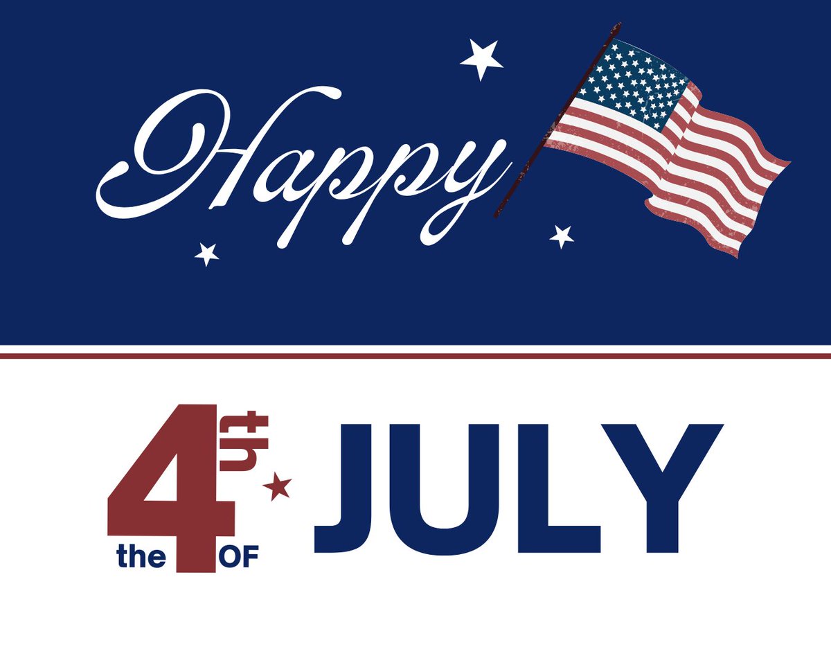 Greenstone Media tweet media