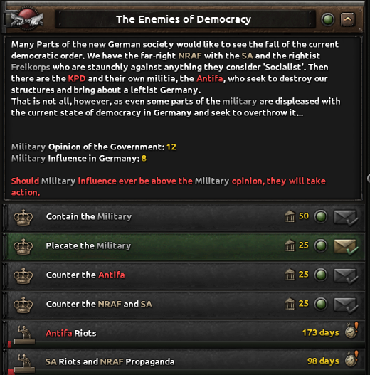 RT56_Mod's tweet image. 