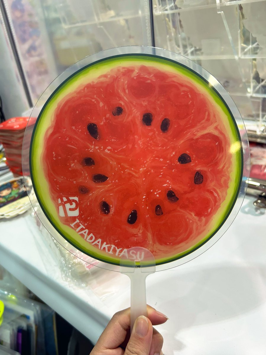 So juicy <a href="/itadaki_yasu/">ItadakiYasu🍜 |🚑🍙🌽| JAPAN 10/1 - 10/23</a>