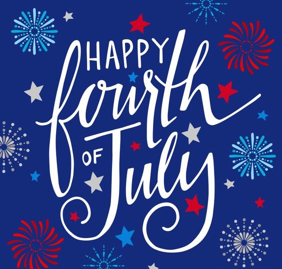 BugsThatLove's tweet photo. Enjoy the day!! Happy 4th of July!! #july4th #July4thCelebration #july4thweekend #July4thVibes #July4th2025 #fireworks #celebration #weekendfun #barbecue #smores https://t.co/Hi0QzkqByS