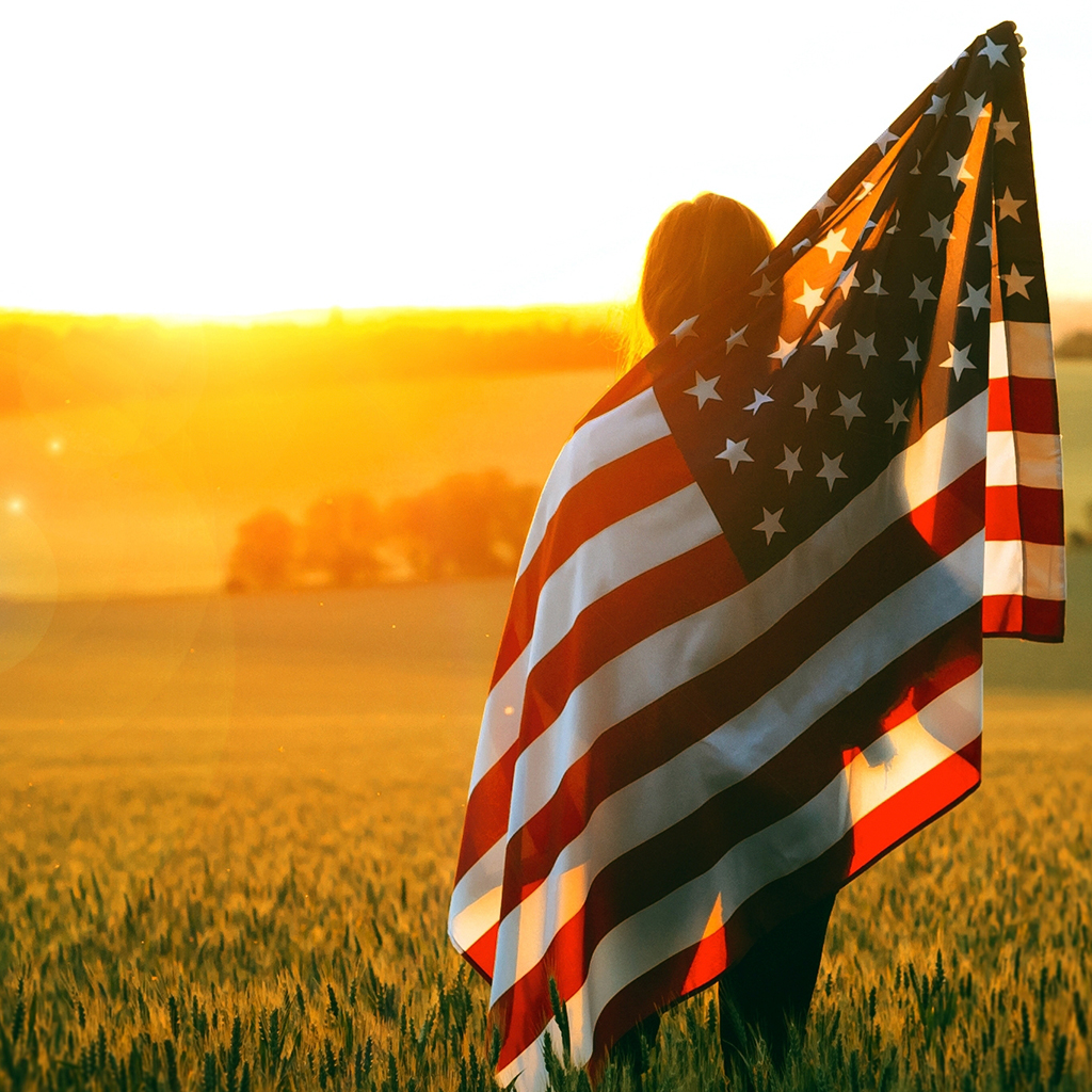heritagepolonia's tweet photo. 🎆 Happy Independence Day! 🇺🇸🤝🇵🇱

Today, as fireworks light the American skies, we reflect on the shared values that bind the United States and Poland—freedom, resilience, and an enduring spirit of independence.
#HeritagePolonia #4thofJuly #PolishAmericanPride https://t.co/RcfF9JiKal