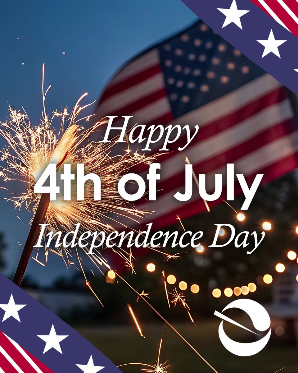 Happy 4th of July! As we gather for the holiday, let's celebrate responsibly. Stay informed on your local firework laws &amp; prioritize safety.

➡️ fireworkssafetyca.org