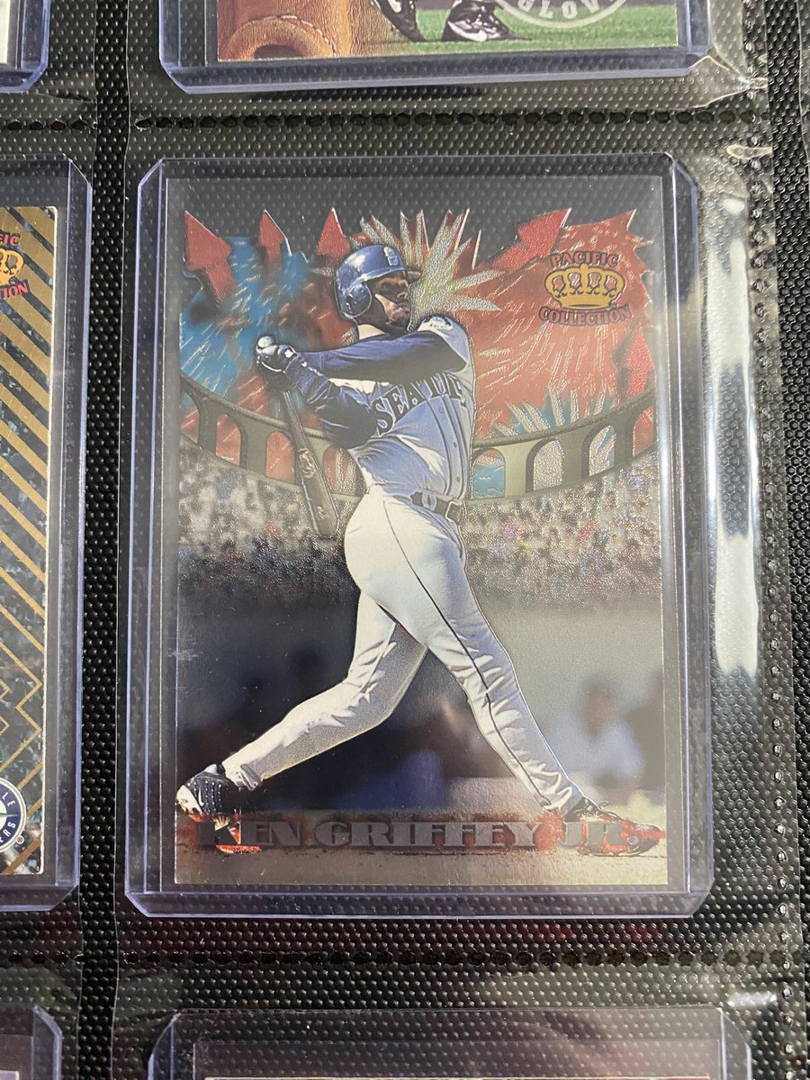 Happy 4th <a href="/CardPurchaser/">Card Purchaser</a>