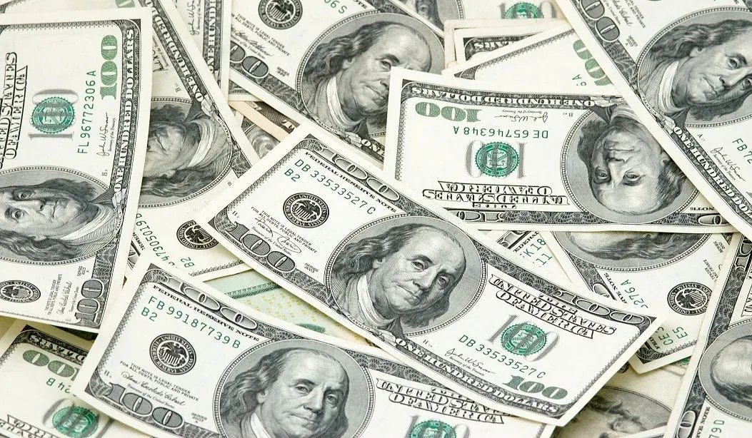 NowRbe's tweet image. Some people believe that #money was not #invented but #discovered. As if money were built into the #fabric of the #universe. That&apos;s like saying #SethMcFarlane didn&apos;t create #FamilyGuy but discovered it. As if Family Guy were built into the fabric of the universe.
