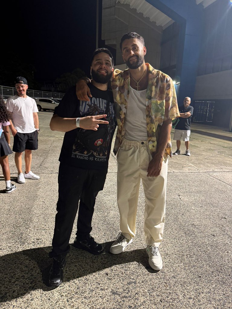 el mio x siempre 🤠🐐

<a href="/javiermojica44/">Javier Mojica</a> 🔥