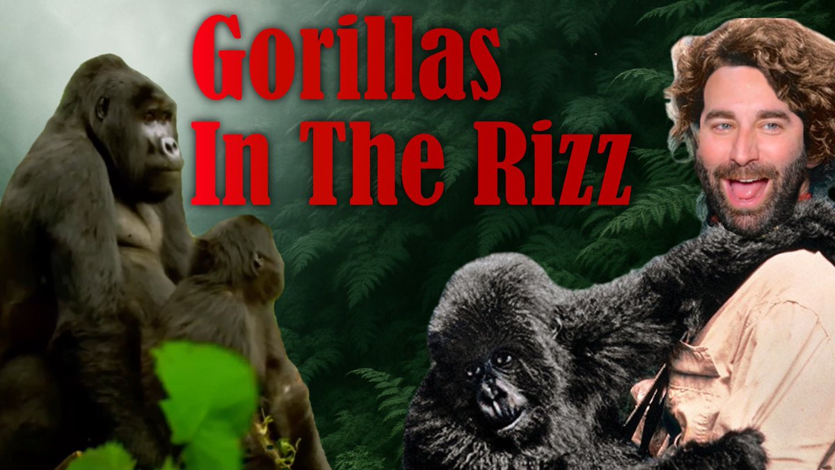 pepperboxtv's tweet image. Ever wanted to watch @AngryCops narrate a nature documentary? Now you can. Only on Pepperbox.