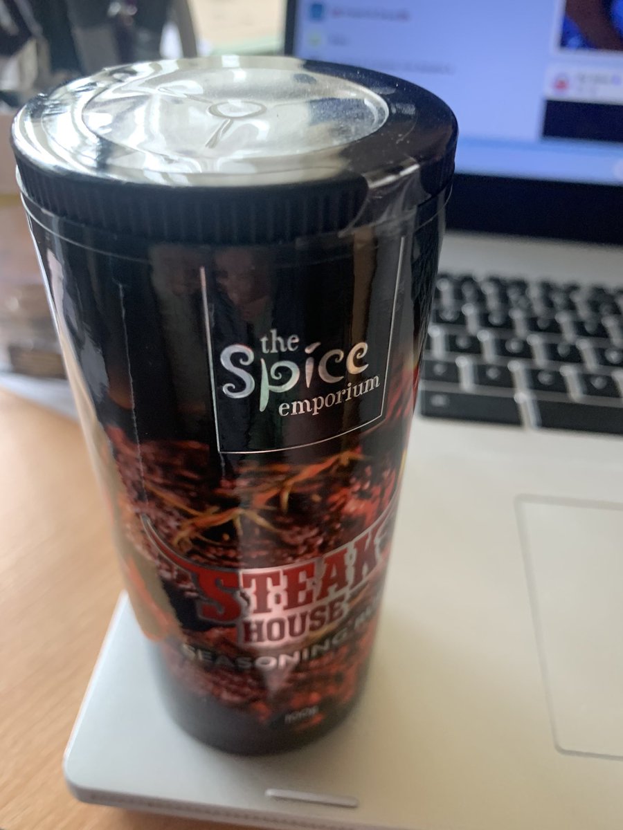 Peter Banks tweet media