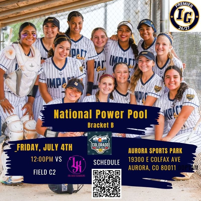 BRACKET PLAY STARTS TODAY! LETS GO!! 🔥💛 @IG_Premier2627