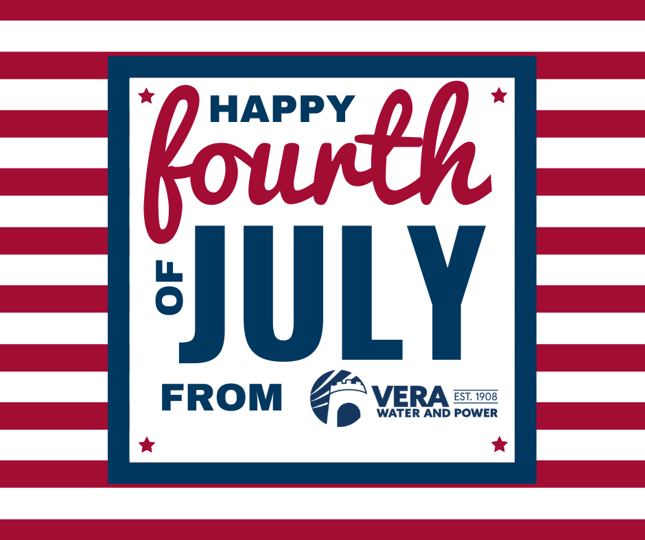 VeraAlert's tweet photo. https://t.co/19kCTRENwJ