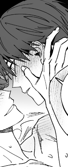 이렇게됐다 tweet media