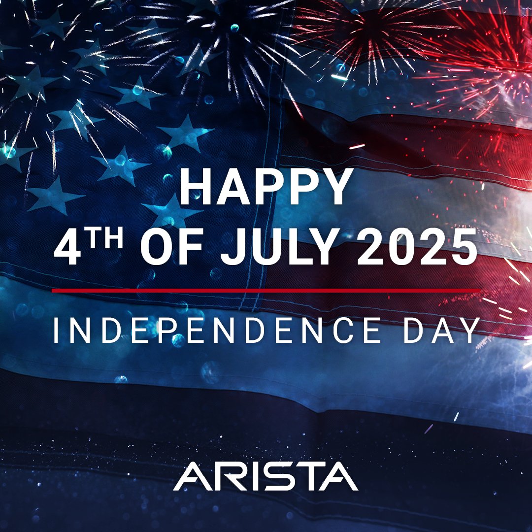 VeloCloud (@velocloud_) on Twitter photo 