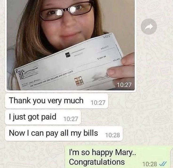 I want to sincerely thank you for your trust and commitment. Your investment has not only contributed to our shared success but has also shown your belief in the vision and integrity of what we’re building. I’m truly honored to work with investors like you #Binary #forex #coinme