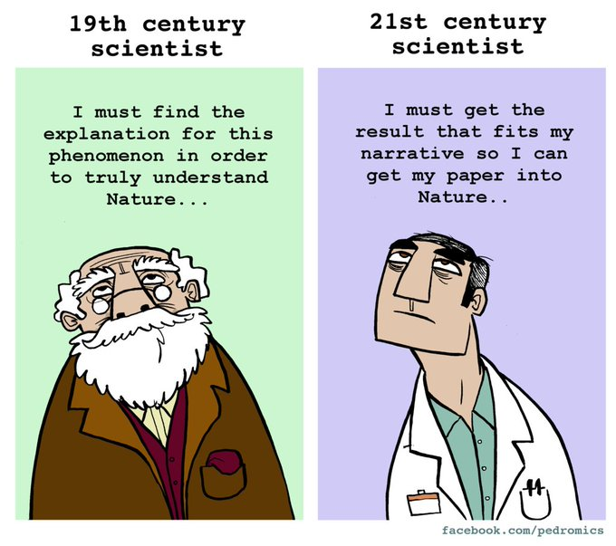 #AcademicTwitter😆#phdlife #phdvoice