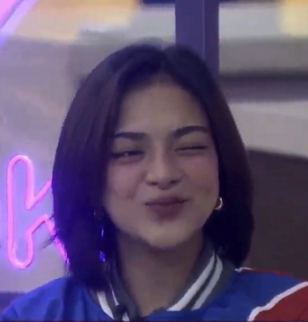 akim_bianx's tweet image. To Mika, 

The world you left behind four months ago before entering the BNK is no longer the same one that criticized you. You’ll be surprised by the amount of love people are now giving you — and you truly deserve it! I love you, girlypop! 🥹💜