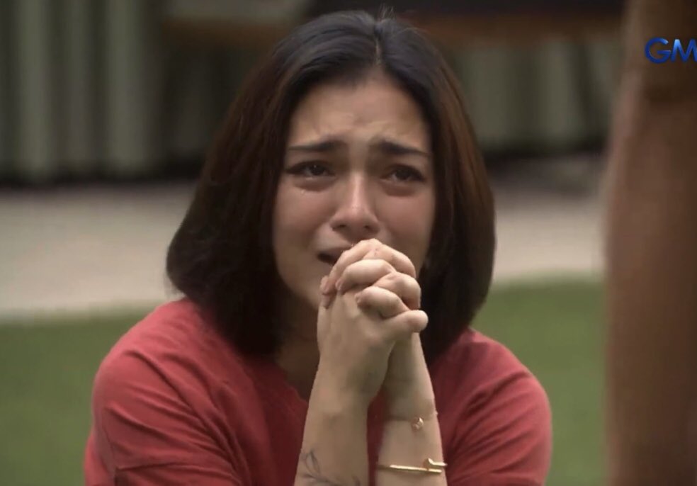 akim_bianx's tweet image. To Mika, 

The world you left behind four months ago before entering the BNK is no longer the same one that criticized you. You’ll be surprised by the amount of love people are now giving you — and you truly deserve it! I love you, girlypop! 🥹💜